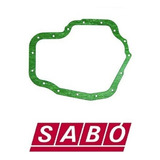 96000
