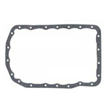 Junta Carter Trator Ford 4600 610  810 3 Cilindros