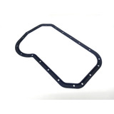 Junta Carter Vw Ap Borracha Original Vw