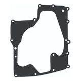 Junta Carter Yzf R1 2004 2005 2006 Yamaha 5vy134140100