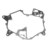 Junta Central Da Carcaca Do Motor Original Dafra Nh 190cc