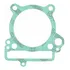 Junta Cilindro Ktm Sxf 250 2006/2012 Vedamotors