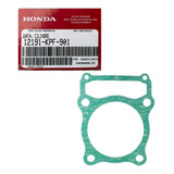 Junta Cilindro Motor Cbx