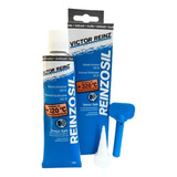 Junta Cola Carter Bomba Oleo Para Audi Bmw Mercedes Volvo Vw