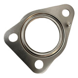 Junta Coletor A Turbina Fiat Toro Diesel 2 0 16v Multjet Aço