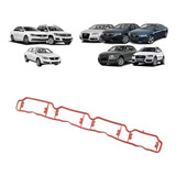 Junta Coletor Adm Audi A3 a4 a5 q3 q5 2 0 Tfsi 2008 2014