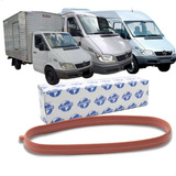 Junta Coletor Adm Inferior Escape Sprinter Cdi 2002 A 2012