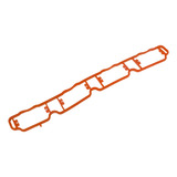Junta Coletor Adm Vw
