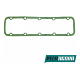 Junta Coletor Admisaao Para Scania Br116 111 ftrsk112 k113