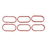 Junta Coletor Admissão Bmw 323 325 525 528 2 5 24v