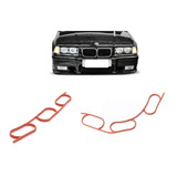 Junta Coletor Admissao Bmw