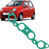 Intermediaria