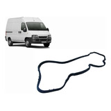 Junta Coletor Admissao Ducato 2 3 Multijet 2013 5801484362