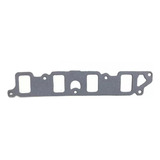 Junta Coletor Admissao Ford