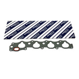 Junta Coletor Admissao Honda