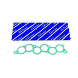 fe