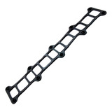 Junta Coletor Admissão Mitsubishi L200 Triton 3 2 16v Oferta