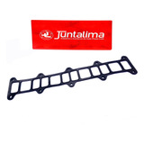 Junta Coletor Admissão Mitsubishi L200 Triton 3 2 16v