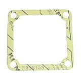 JUNTA COLETOR ADMISSAO MOTOR CUMMINS 6B 6BT 6 CI 2RL129717B