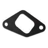 Junta Coletor Admissao Motor