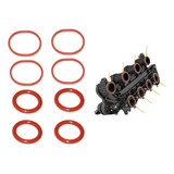 Junta Coletor Admissao Range