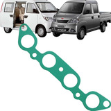 Intermediaria