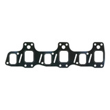Junta Coletor Admissao Scania Scania 9 Litros Serie 1437296