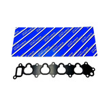 Junta Coletor Admissão Suzuki Vitara Swift Baleno 1 6 16v G1
