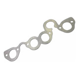Aluminio