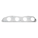 Dohc