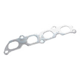 Junta Coletor Esc New