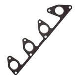 Junta Coletor Escape Chevette 1 6 8v 1989 1990 1991 1992
