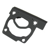 Junta Coletor Escape Ecoboost