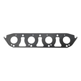 Junta Coletor Escape Jet Ski Ultra 300x 310lx 310r