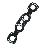 Junta Coletor Escape Jet Ski Yamaha Fx Sho 2008 A 2016