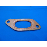 Junta Coletor Escape Lambretta