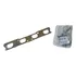 Junta Coletor Escape Motor Fiat Jeep Etorq 1.6 16v / 1.8 16v