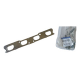 Junta Coletor Escape Motor