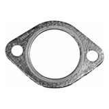Junta Coletor Escape Motor