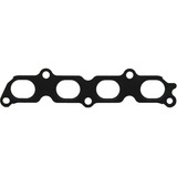 Junta Coletor Escape Original