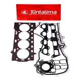 Junta Completa A1 Tfsi