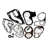 Kit