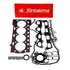 Junta Completa Retentor A1 Tfsi Sportback 1.4 16v Turbo