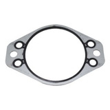 Junta Compressor Ar Compressor
