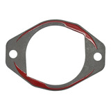 Junta Compressor Ar Holset Motor Cummins Serie C