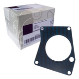 Junta Compressor De Ar Axor 2540 2544 A4571310180 Original