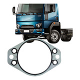 Junta Compressor De Ar
