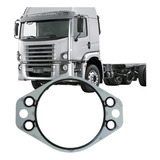 Junta Compressor De Ar