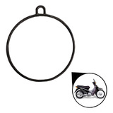 Junta Cuba Carburador Honda Biz 125 2005 2006 2007 2008