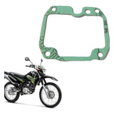 Junta Cuba Carburador Xtz